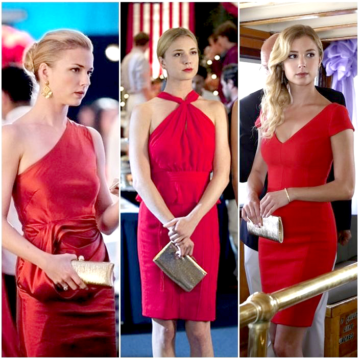 11d5121dfbad48c60d2b6db7502c2934