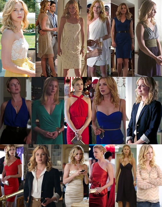 8a81b6297aead3d9eb22267c187e5061