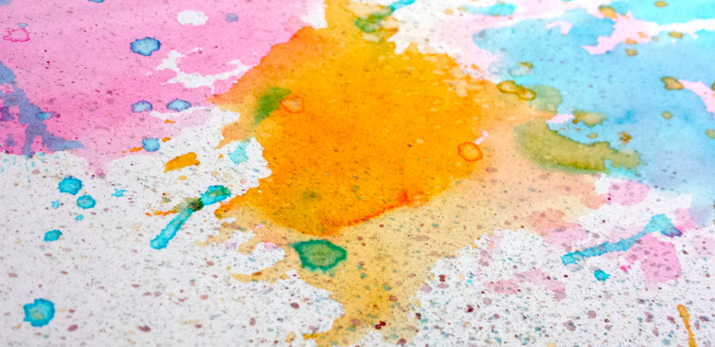 Captura de Tela 2014-11-20 às 16.56.53