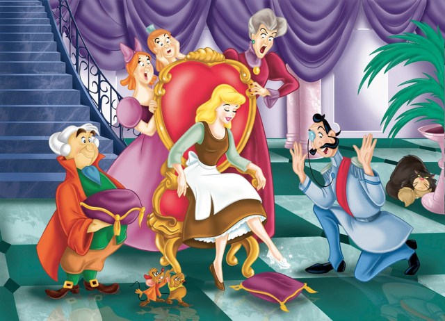 cinderella-und-der-schuhjumbopz150disney-set_00_1