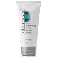 clearskin-02
