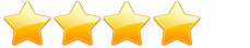4 stars