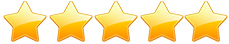5 star