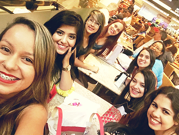 Captura de Tela 2014-12-30 às 01.32.28