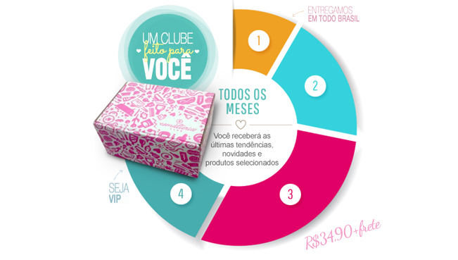 esmalte