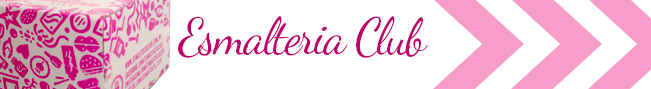 esmalteria