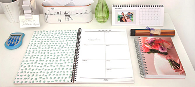 fotopresentes-principal