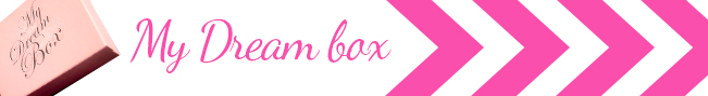 mydreambox