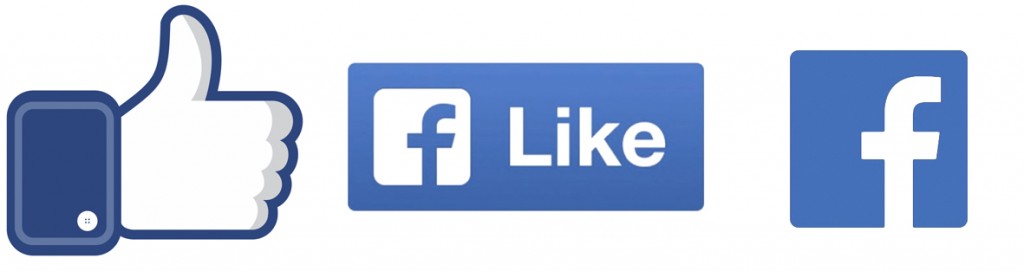 Mini_Álbum_Facebook_Mih_pocket