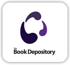 BookDepository_Icon