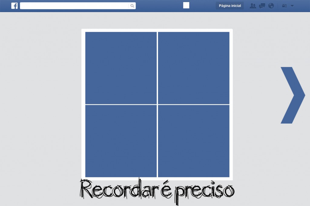 Mini_Álbum_Facebook_Mih_pocket