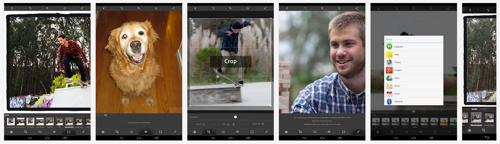 Captura de Tela 2015-01-21 às 20.34.41