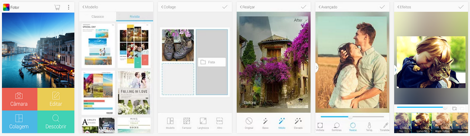 Captura de Tela 2015-01-21 às 20.59.18