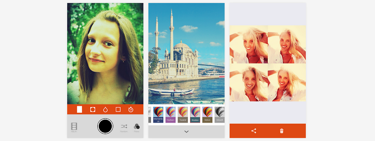 Captura de Tela 2015-01-21 às 21.33.24