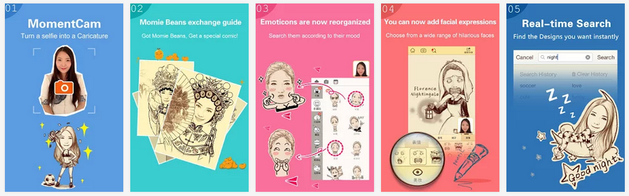 Captura de Tela 2015-01-21 às 21.42.41