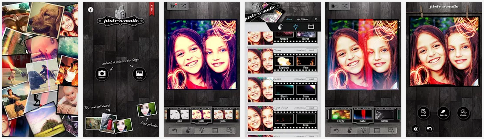Captura de Tela 2015-01-21 às 21.49.22