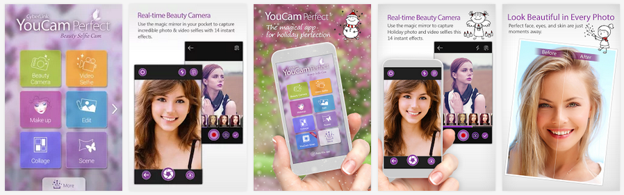 Captura de Tela 2015-01-21 às 22.07.02