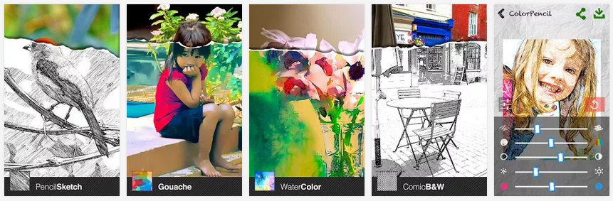 Captura de Tela 2015-01-21 às 22.37.01