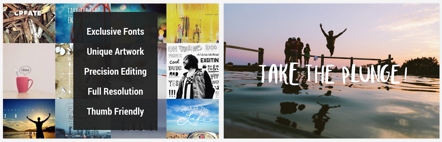 Captura de Tela 2015-01-21 às 23.34.51