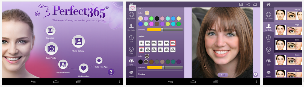 Captura de Tela 2015-01-21 às 23.48.12