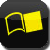 button_saraiva