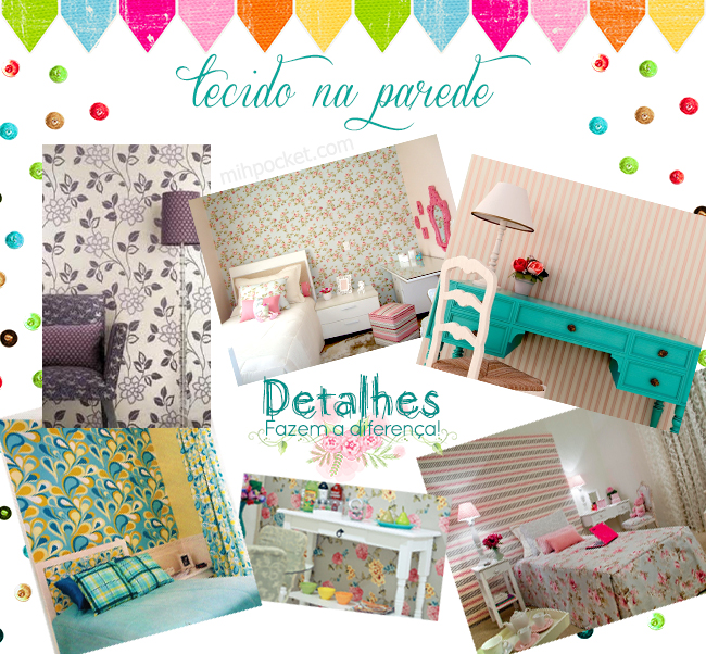 tecidoparede
