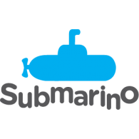 submarino