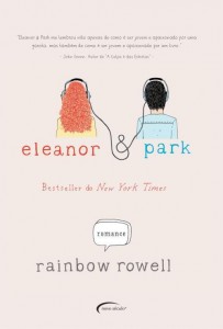 Eleanor-Parl-Raibown-Rowell