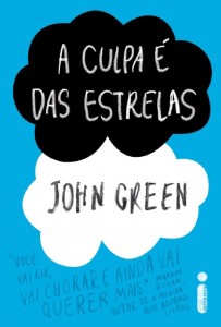 a-culpa-e-das-estrelas-john-green