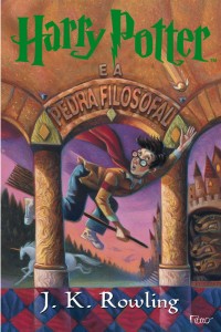 pt_BR-timeline-image-harry-potter-e-a-pedra-filosofal-livro-1346425155