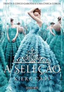 A-Seleção