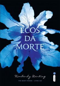 Capa_EcosDaMorte_WEB-1