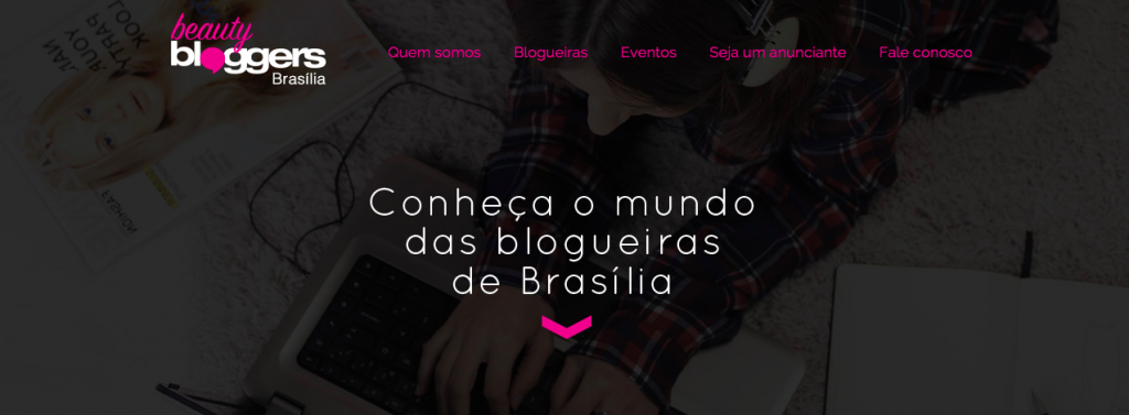 Captura de Tela 2015-03-17 às 19.36.45