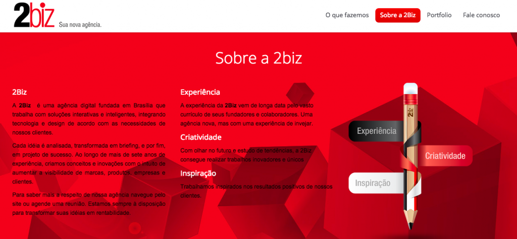 Captura de Tela 2015-03-17 às 20.12.20