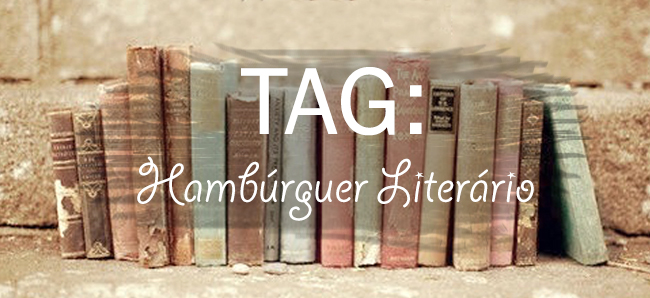 tag
