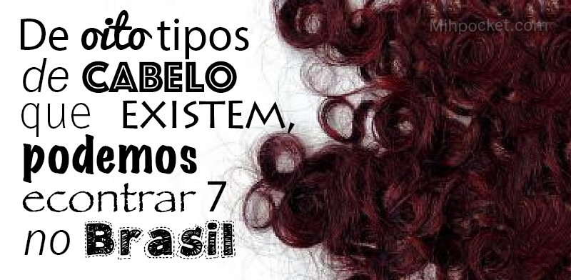 Entenda o que o seu cabelo precisa