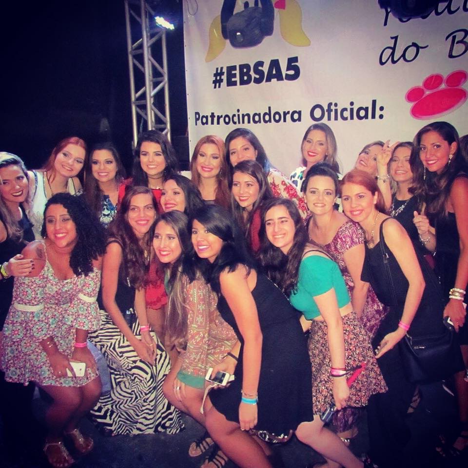 ebsa-meganails-mihpocket