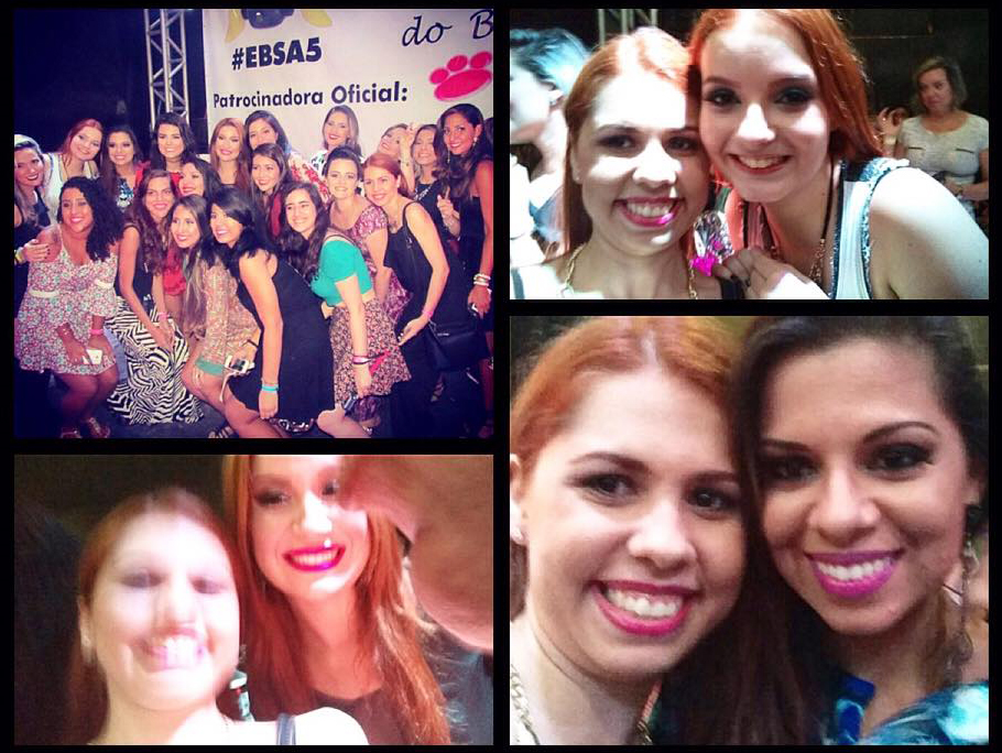 ebsa-meganails-mihpocket