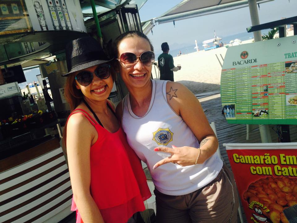 ebsa-meganails-mihpocket