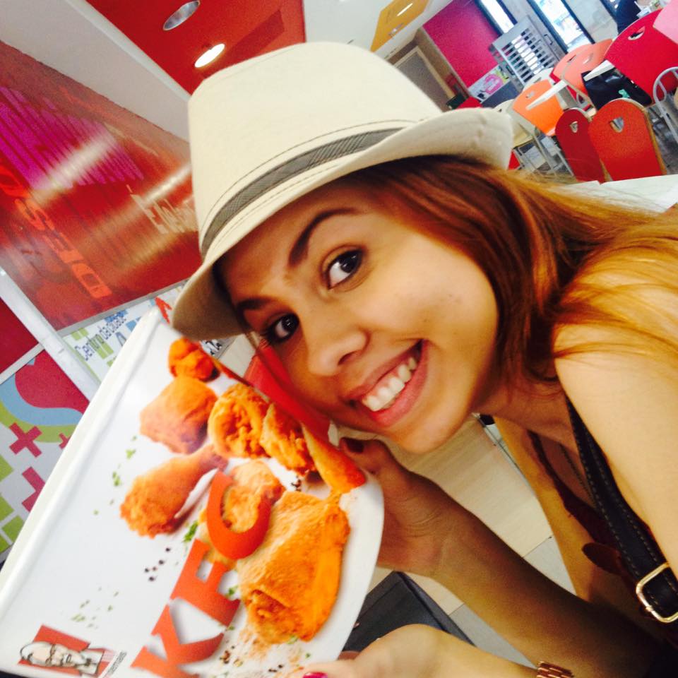 ebsa-meganails-mihpocket