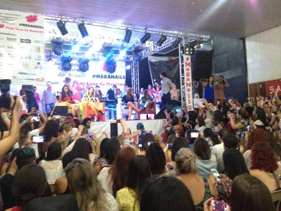 ebsa-meganails-mihpocket