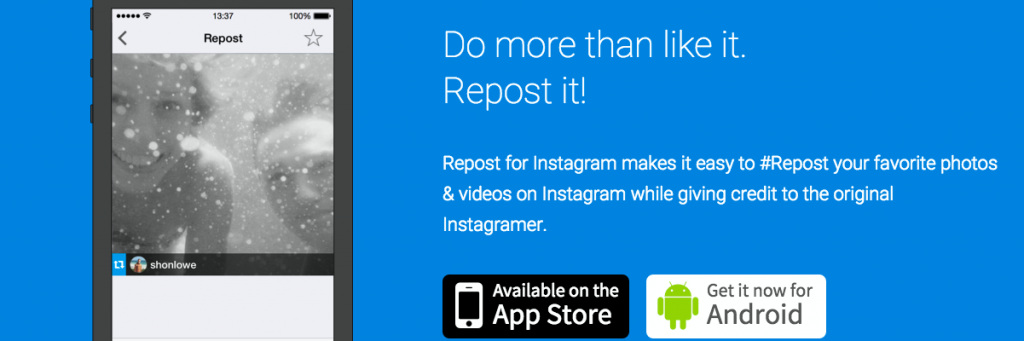 Dicas-para-usar-o-Instagram-Mih-Pocket