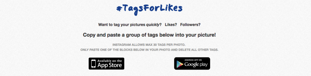 Dicas-para-usar-o-Instagram-Mih-Pocket