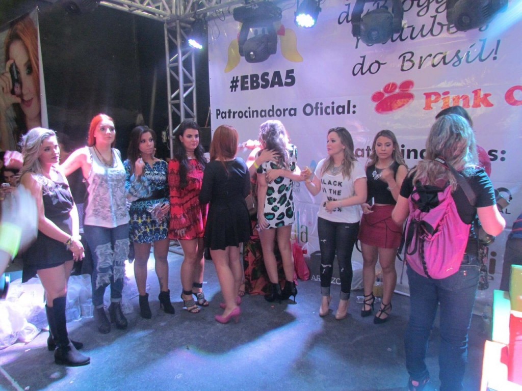 ebsa-meganails-mihpocket