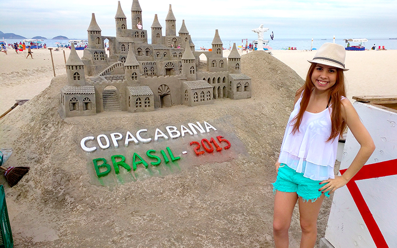 Rio-de-janeiro mihpocket