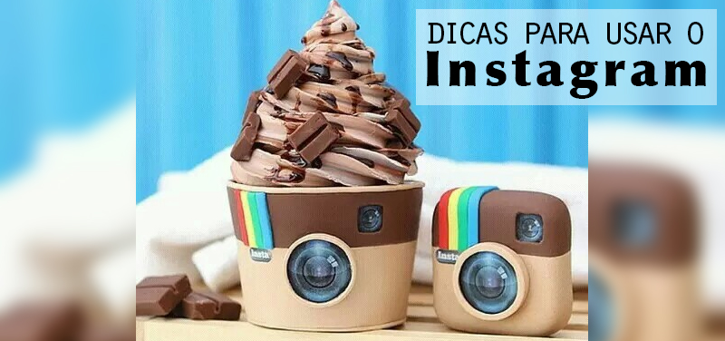 Dicas-para-usar-o-Instagram-Mih-Pocket