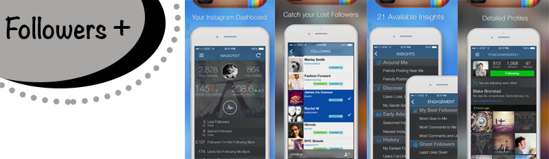 Dicas-para-usar-o-Instagram-Mih-Pocket