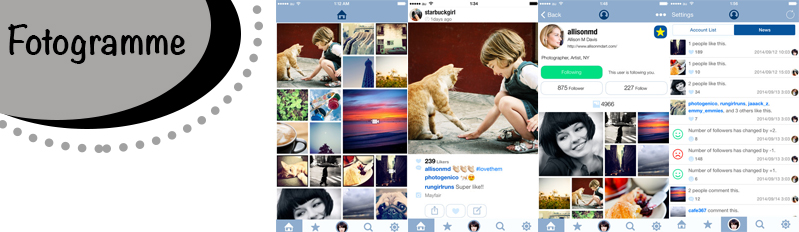 Dicas-para-usar-o-Instagram-Mih-Pocket