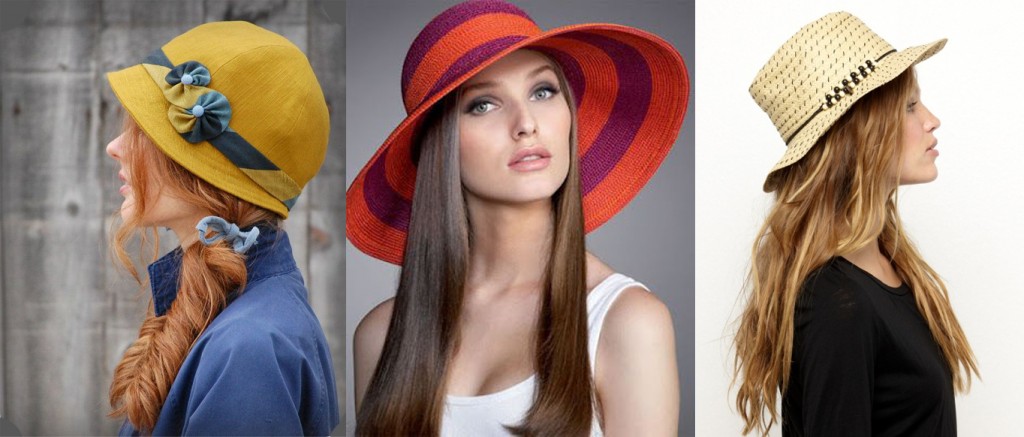 modelos-de-chapeu-feminino-ver--o-6