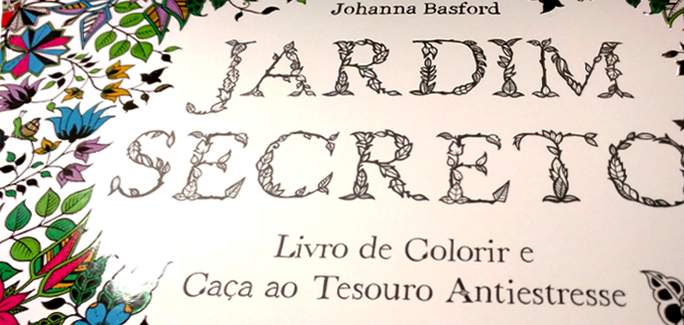 Blogagem coletiva - Dica Literária